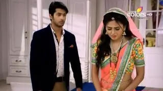 OMG: Ragini's truth finally to come out in Swaragini! Thumbnail