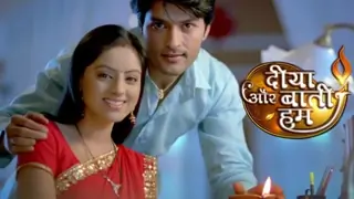Deepika Singh's challenging yet thrilling experience Thumbnail