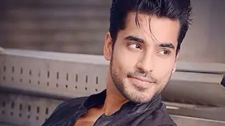 Gautam Gulati on Kaisi Yeh Yaariaan! Thumbnail