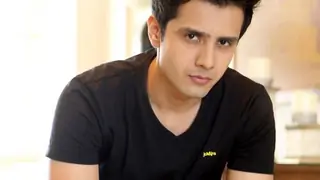 Zaan Khan to feature in Siyappa Ishq Ka! Thumbnail