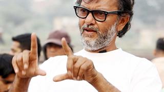 Right time to build something new: Rakeysh Omprakash Mehra