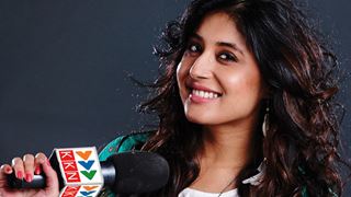 Kritika Kamra in 'Yeh Kahan Aa Gaye Hum'?