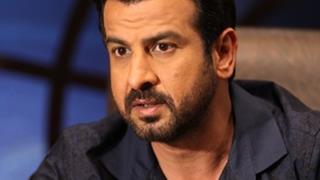Ronit Roy denies being a part of Mere Angne Mein!