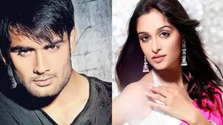 Exclusive: Vivian Dsena and Dipika Kakkar goes missing on Jhalak Finale! Thumbnail