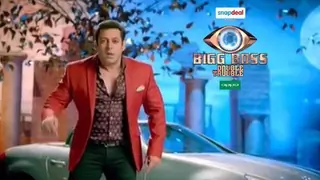 5 Reasons why Big Boss is the first preference of TV Reality Show admirers Thumbnail