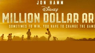 'Million Dollar Arm' maker plans biopic on Indian cricket star