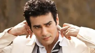 An actor should never take a break from work - Amit Varma Thumbnail