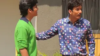 Taarak Mehta Ka Ooltah Chashmah to witness a new entrant!