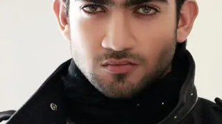 I would take Shraddha Kapoor on a dinner date at a road side dhabba in Haryana - Ankur Verma Thumbnail