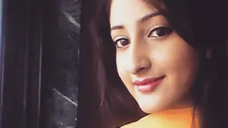 I want to grow as an actor first, before taking up any reality show: Shivya Pathania Thumbnail