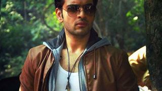 Actor Karan Kundra to host Roadies X3?