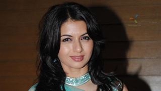 I look forward to watching Everest, Tamasha and Bajirao Mastani - Bhagyashree Patwardhan Thumbnail