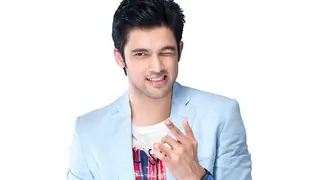 Parth Samthaan is in love with his character Manek! Thumbnail