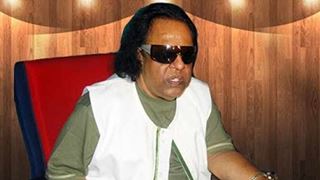 'Chitchor' composer Ravindra Jain dead