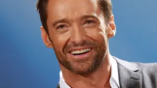 Wolverine to teleport to India! Thumbnail