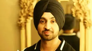 Eros to release Diljit Dosanjh's 'Mukhtiar Chadha' on November 27 Thumbnail