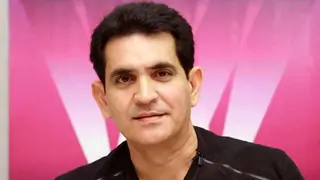Omung Kumar plans to screen Sarabjit biopic at Cannes next year Thumbnail
