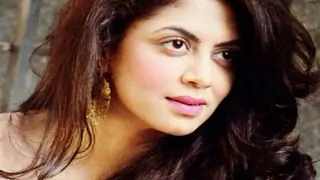 I will show how  clean comedy is done: Kavita Kaushik Thumbnail