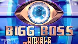 Confirmed list: Contestants of the Bigg Boss 9!