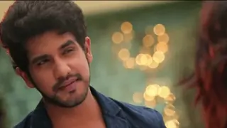 Why Did Suyyash Rai take up Bigg Boss 9? - #BB9 Thumbnail