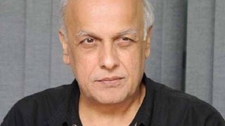 Indian, Pakistani actors to come together for Mahesh Bhatt play