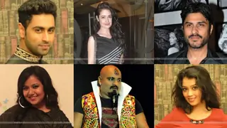 #BB9 Exclusive: The contestants to be nominated for eviction this week are... Thumbnail