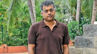 Gautham Menon plans multilingual film with four stars