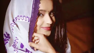 "Lovey Sasan, Paras Babbar and Pratap Hadda are my besties on the set." - Sonam Lamba Thumbnail