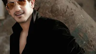 "It was an amazing adventurous time in Mauritius " Suyyash Rai Thumbnail