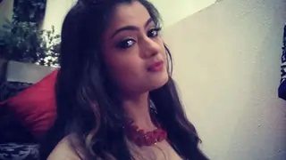 I would love to play a character which is completely unlike me in real life - Rashmi Gupta Thumbnail