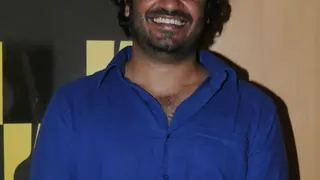 Intention of filmmaking should be money making: Vikas Bahl Thumbnail