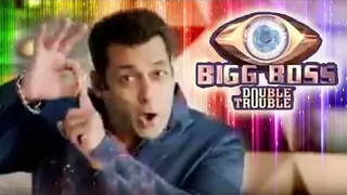 #BB9 : 5 contestants who can be the first captain of Bigg Boss 9! Thumbnail