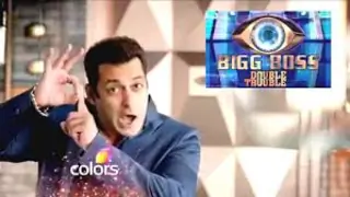 #BB9 : Which pair would have been better for the phobia tasks! Thumbnail