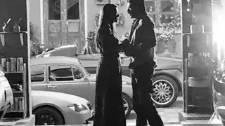 Kajol and I 'worst best' dancers in the world, says SRK thumbnail