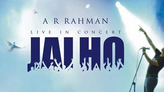 Documentary on A. R. Rahman to premiere on October 26