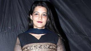 Alia was very supportive in 'Shaandaar': Sanah Kapoor Thumbnail