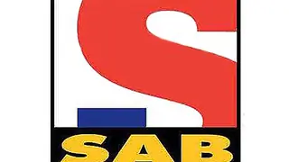 Breaking News: SAB TV to come up with two new shows! Thumbnail