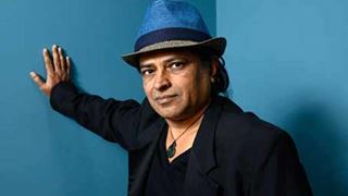 'Angry Indian Goddesses' not about male-bashing: Pan Nalin