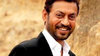 Irrfan Khan, the most bankable star in Bollywood today!