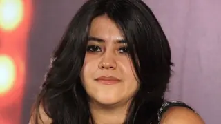Is Ekta Kapoor getting inspired by Sasural Simar Ka? Thumbnail