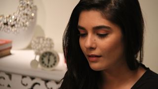 There is no better place to celebrate Navratri than in Ahmedabad - Pooja Gor