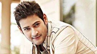 Mahesh Babu to holiday in Paris with family Thumbnail