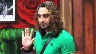 Praneet Bhatt AKA Shakuni to get married in Nov! Thumbnail