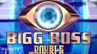 #BB9 - 5 Things that surprised us in yesterday's episode! Thumbnail