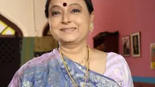 Rita Bhaduri to enter TV show 'Mohi' Thumbnail