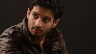 Annkur Vinchuurkar to enter Bhaghyalakshmi! Thumbnail