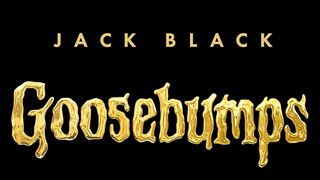 'Goosebumps' to release in India on October 30