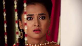 OMG: Ragini to commit suicide.. results into temporary memory loss!