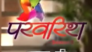 Parvarish Season 2 Promo Review: Something we can relate to.