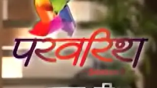 Parvarish Season 2 Promo Review: Something we can relate to. Thumbnail